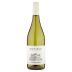 St. Michael-Eppan Pinot Grigio 2021 Front Bottle Shot