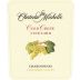 Chateau Ste. Michelle Cold Creek Vineyard Chardonnay 2016 Front Label