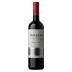 Trivento Reserve Cabernet-Malbec 2018 Front Bottle Shot