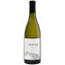 Macari Estate Chardonnay 2022 Front Bottle Shot