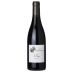 Domaine des Escaravailles Rasteau La Ponce 2018 Front Bottle Shot