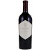 Arkenstone Coliseum Block Cabernet Sauvignon 2012 Front Bottle Shot