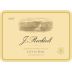 Rochioli Little Hill Vineyard Chardonnay 2017 Front Label