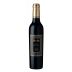 Shafer One Point Five Cabernet Sauvignon (375ML half-bottle) 2017 Front Bottle Shot