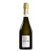 Jacquart Blanc de Blancs 2014 Front Bottle Shot