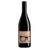 Portlandia Winery Pinot Noir 2021 Front Bottle Shot