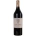Kapcsandy Family Winery State Lane Cabernet Sauvignon Grand Vin 2008 Front Bottle Shot