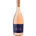 Day Owl Rose 2022 Front Bottle Shot