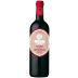 Chateau Clos de Bouard La Dame de Bouard 2018 Front Bottle Shot