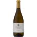 Quinta do Crasto Douro Superior White 2024 Front Bottle Shot