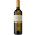 Elena Walch Muller Thurgau 2021 Front Bottle Shot