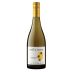 Simple Grape Chardonnay 2020 Front Bottle Shot
