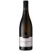 Morey-Coffinet Puligny-Montrachet Le Trezin 2020 Front Bottle Shot