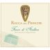Rocca del Principe Fiano di Avellino 2023 Front Label