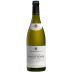 Bouchard Pere & Fils Pouilly-Fuisse 2021 Front Bottle Shot