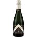 Gruet Blanc de Noirs Front Bottle Shot