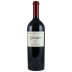 Schrader Beckstoffer To Kalon Cabernet Sauvignon 2003 Front Bottle Shot