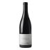 Clos du Caillou Cotes du Rhone Bouquet de Garrigues 2017 Front Bottle Shot