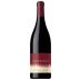 Resonance Decouverte Vineyard Pinot Noir 2014 Front Bottle Shot