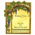Nickel & Nickel Branding Iron Cabernet Sauvignon 2005 Front Label