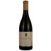 Small Vines Sonoma Coast Chardonnay 2017 Front Bottle Shot