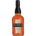 Evan Williams Single Barrel Vintage Kentucky Straight Bourbon Whiskey Front Bottle Shot
