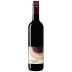 Anthony Road Cabernet Franc-Lemberger 2019 Front Bottle Shot