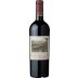 Frank Family Vineyards Winston Hill Proprietary Red 2013 Front Bottle Shot