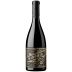 Bodegas Penafiel Mironia Black Edition 2015 Front Bottle Shot