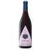 Au Bon Climat Santa Barbara Pinot Noir 2022 Front Bottle Shot