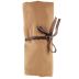 Foster & Rye Cocktail Toolkit Gift Product Image