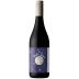Smallfry Wines Stella Luna 2018 Front Bottle Shot