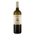Laura Aschero Riviera Ligure di Ponente Pigato 2024 Front Bottle Shot