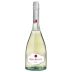 Banfi Rosa Regale Asti White 2021 Front Bottle Shot