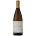 Raymond Reserve Selection Chardonnay 2019 Front Bottle Shot