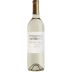 Novelty Hill Sauvignon Blanc 2021 Front Bottle Shot