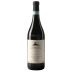 Andrea Oberto Barbera d'Alba 2020 Front Bottle Shot