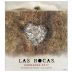 Las Rocas Garnacha 2017 Front Label