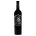 Santos Brujos Tempranillo 2022 Front Bottle Shot