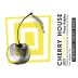 Villa Creek Cherry House White 2021 Front Label