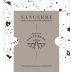 Domaine Sautereau Sancerre Rouge 2022 Front Label