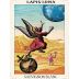 Lapis Luna Sauvignon Blanc 2021 Front Label