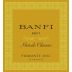 Banfi Brut Metodo Classico Front Label