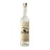 Macurichos Mezcal Espadin Destilado con Cacao Front Bottle Shot