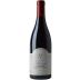 Domaine Charles Audoin Fixin Le Rozier 2019 Front Bottle Shot