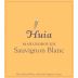 Huia Sauvignon Blanc 2021 Front Label