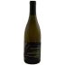 Paul Hobbs Cuvee Agustina Chardonnay 2012 Front Bottle Shot