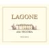 Aia Vecchia Lagone Toscana 2016 Front Label