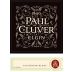 Paul Cluver Sauvignon Blanc 2018 Front Label