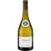 Louis Latour Ardeche Chardonnay 2017 Front Bottle Shot